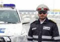 ترافیک در جادههای پرتردد کشور/ افزایش محورهای مسدود به دلیل شرایط زمستانی ترافیک در جادههای پرتردد کشور/ افزایش محورهای مسدود به دلیل شرایط زمستانی