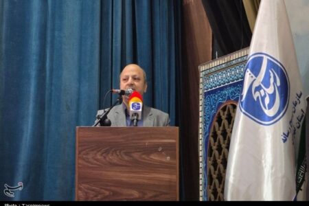 جشنواره ابوذر پیوند تعهد انقلابی و حرفهایگری رسانهای را محقق میکند جشنواره ابوذر پیوند تعهد انقلابی و حرفهایگری رسانهای را محقق میکند