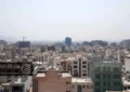 خبر مهم برای تهرانیها/ آماده ثبتنام مسکن اجارهای باشید خبر مهم برای تهرانیها/ آماده ثبتنام مسکن اجارهای باشید
