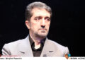در عمده «سریالهای به ظاهر تاریخی» تولید شده توسط «پلتفرمها» اساساً «تاریخ» مدنظر نیست/ تولید این قبیل آثار تلاشی برای «سفیدشویی» برخی جریانها است در عمده «سریالهای به ظاهر تاریخی» تولید شده توسط «پلتفرمها» اساساً «تاریخ» مدنظر نیست/ تولید این قبیل آثار تلاشی برای «سفیدشویی» برخی جریانها است