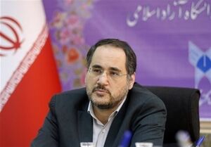 درخواست قالیباف از قوه قضائیه برای معیشت مردم/ چه میزان از مبلغ کالابرگ به حساب گرانفروشان میرود؟ درخواست قالیباف از قوه قضائیه برای معیشت مردم/ چه میزان از مبلغ کالابرگ به حساب گرانفروشان میرود؟