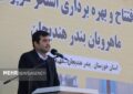 دنیا مالی: هیچ دانشآموزی در هندیجان نباید ناآشنا با شنا باشد دنیا مالی: هیچ دانشآموزی در هندیجان نباید ناآشنا با شنا باشد