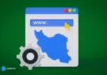 راهنمای سایتهای کاربردی ایرانی در زمان قطع اینترنت راهنمای سایتهای کاربردی ایرانی در زمان قطع اینترنت