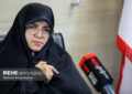 رسانهها چگونه بنیان خانواده ایرانی را تغییر میدهند؟ رسانهها چگونه بنیان خانواده ایرانی را تغییر میدهند؟