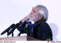 شاهسواری: دستهایمان را به هم گره بزنیم تا تنی نلرزد شاهسواری: دستهایمان را به هم گره بزنیم تا تنی نلرزد
