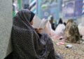 شرکت بیش از ۶۰۰ هزار دانشآموز در اعتکاف؛ برنامه ویژه حفظ حال معنوی شرکت بیش از ۶۰۰ هزار دانشآموز در اعتکاف؛ برنامه ویژه حفظ حال معنوی