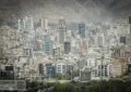شناسایی 56 هزار واحد مسکونی خالی برای مالیات ستانی شناسایی 56 هزار واحد مسکونی خالی برای مالیات ستانی