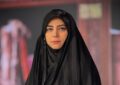 شهید سلیمانی به سلامت جسم و روح خود اهمیت میداد شهید سلیمانی به سلامت جسم و روح خود اهمیت میداد