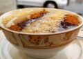طرز تهیه حلیم کشدار و خوشمزه به سبک بازاری طرز تهیه حلیم کشدار و خوشمزه به سبک بازاری