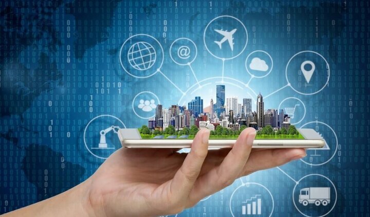 فراخوان استارتاپی هوشمند؛ املاک زیر ذرهبین AI قرار میگیرند فراخوان استارتاپی هوشمند؛ املاک زیر ذرهبین AI قرار میگیرند