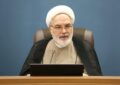 ماه رمضان میزبان بزرگترین رویداد قرآنی جهان اسلام ماه رمضان میزبان بزرگترین رویداد قرآنی جهان اسلام