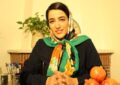 مدهایی که میآیند و خیلی زود از مد میافتند مدهایی که میآیند و خیلی زود از مد میافتند