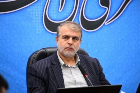 مشاوران غیرمجاز املاک در مازندران پلمب شود مشاوران غیرمجاز املاک در مازندران پلمب شود