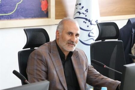 منافع مردم قربانی تعلل در اجرای مصوبه شهرستان میمه و وزوان منافع مردم قربانی تعلل در اجرای مصوبه شهرستان میمه و وزوان