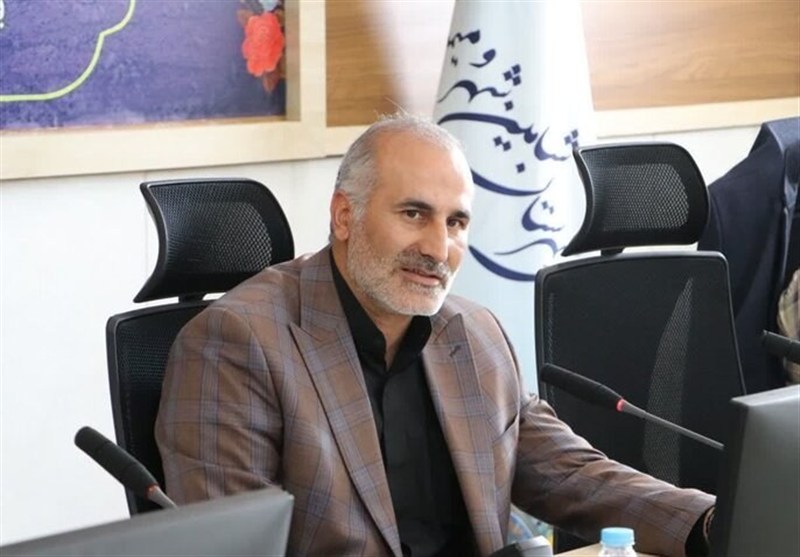 منافع مردم قربانی تعلل در اجرای مصوبه شهرستان میمه و وزوان