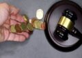 مهریه های قدیمی و بیشتر از ۱۴ سکه قابل دریافت است؟ مهریه های قدیمی و بیشتر از ۱۴ سکه قابل دریافت است؟