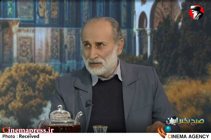 مهمترین سلاح ملت «آگاهی» است/ «جنگ قدرتهای استکباری» علیه ملتها زمانی شروع میشوند که دیگر نمیتوانند از راه «دیپلماسی» و فریب برآنها «سلطه» پیدا کنند مهمترین سلاح ملت «آگاهی» است/ «جنگ قدرتهای استکباری» علیه ملتها زمانی شروع میشوند که دیگر نمیتوانند از راه «دیپلماسی» و فریب برآنها «سلطه» پیدا کنند