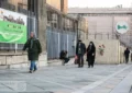 ناترازی اعتماد در اقتصاد ناترازی اعتماد در اقتصاد