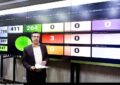ورود نسل پنجم پابندهای الکترونیکی به سامانه نظارت زندانها ورود نسل پنجم پابندهای الکترونیکی به سامانه نظارت زندانها