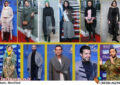 وقتی سکوت سلبریتیها پرهزینهتر از موضعگیری آنهاست وقتی سکوت سلبریتیها پرهزینهتر از موضعگیری آنهاست