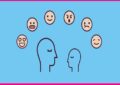 پذیرش هیجانات (Emotional Validation) چیست ؟ پذیرش هیجانات (Emotional Validation) چیست ؟