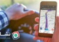 چگونه از قابلیت مسیریابی آفلاین در نشان استفاده کنیم؟ چگونه از قابلیت مسیریابی آفلاین در نشان استفاده کنیم؟