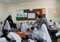 گروه جهادی«شهید فیروزی»؛ فعالیت گسترده در عرصه محرومیتزدایی گروه جهادی«شهید فیروزی»؛ فعالیت گسترده در عرصه محرومیتزدایی