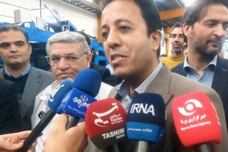 4 مرحله کالابرگ رفع سوء تغذیه کودکان یکجا شارژ شد 4 مرحله کالابرگ رفع سوء تغذیه کودکان یکجا شارژ شد