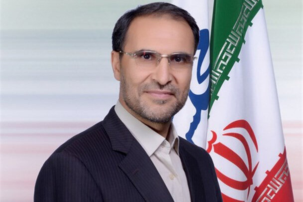 آریایینژاد: تبعیض در پرداخت حقوق باید اصلاح شود آریایینژاد: تبعیض در پرداخت حقوق باید اصلاح شود