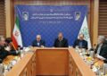 اتصال آرای کمیسیون ماده 100 به سامانه ثنا اتصال آرای کمیسیون ماده 100 به سامانه ثنا