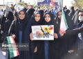 اجرای نماهنگ «لشکر» با نوای ابوذر روحی در اجتماع نوجوانان آرمانی اجرای نماهنگ «لشکر» با نوای ابوذر روحی در اجتماع نوجوانان آرمانی