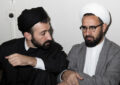 از انتخابگری بهشتی تا حریت معنوی مطهری/نظر متفکران انقلاب درباره آزادی از انتخابگری بهشتی تا حریت معنوی مطهری/نظر متفکران انقلاب درباره آزادی