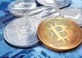 اشتباه میلیارد دلاری یک صرافی / ۴۴ میلیارد دلار بیتکوین به حساب کاربران رفت اشتباه میلیارد دلاری یک صرافی / ۴۴ میلیارد دلار بیتکوین به حساب کاربران رفت