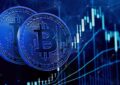 افت واریز بیتکوین به صرافیها / فشار فروش در بازار کاهش یافت افت واریز بیتکوین به صرافیها / فشار فروش در بازار کاهش یافت