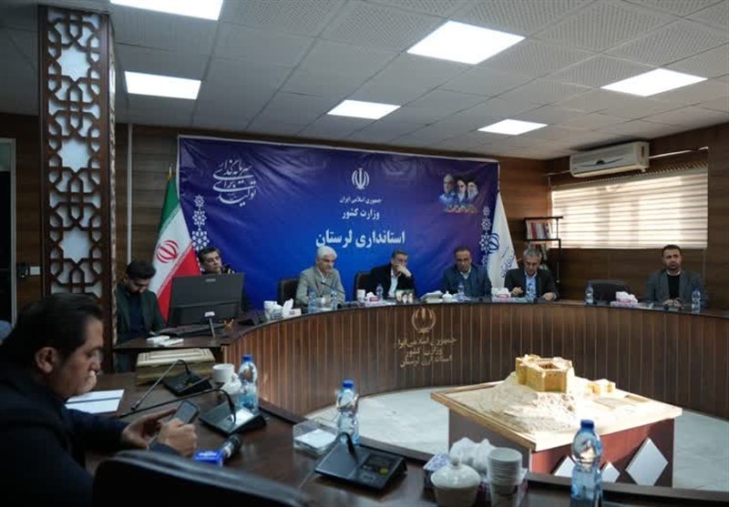 افتتاح 15 هزار و 997 پروژه شهری و روستایی در کشور