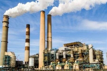 الزامات سیاستی کاهش سهم مازوت در سبد سوخت نیروگاهها الزامات سیاستی کاهش سهم مازوت در سبد سوخت نیروگاهها