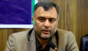 انتقاد صریح علی مطهری از بازاریان تهران/ چرا رئیس نمایشگاهداران با گرانی خودرو مخالف است؟ انتقاد صریح علی مطهری از بازاریان تهران/ چرا رئیس نمایشگاهداران با گرانی خودرو مخالف است؟