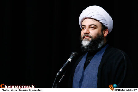 اکران بینالمللی «سرزمین فرشتهها» روایتی از «زنده بودن قرآن»، بدون اغراق واجب است اکران بینالمللی «سرزمین فرشتهها» روایتی از «زنده بودن قرآن»، بدون اغراق واجب است