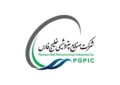 ایجاد عدالت آموزشی اولویت اصلی هلدینگ خلیج فارس در زمینه مسئولیت اجتماعی ایجاد عدالت آموزشی اولویت اصلی هلدینگ خلیج فارس در زمینه مسئولیت اجتماعی
