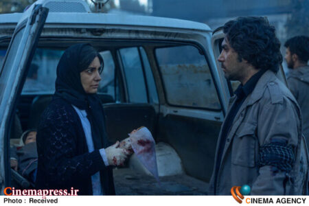 با تدوین و تغییرات دوباره کمی جنگهای شهری کوتاه شد تا آسیبی به «واقعیت قیام مردم آمل» وارد نشود با تدوین و تغییرات دوباره کمی جنگهای شهری کوتاه شد تا آسیبی به «واقعیت قیام مردم آمل» وارد نشود