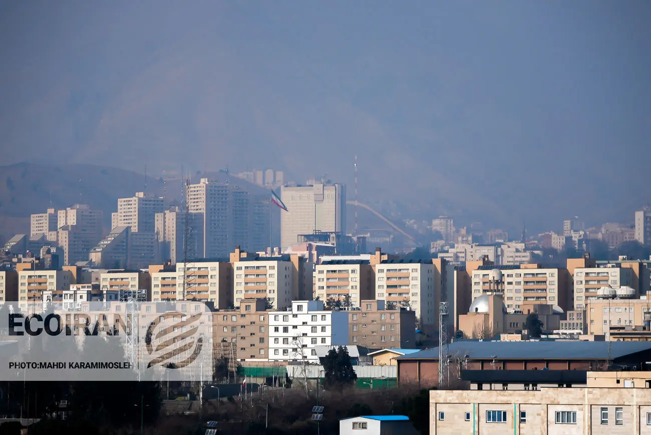 بازار مسکن در گرداب نوسانات ارزی؛ رؤیای خانه‌دارشدن دورتر شد