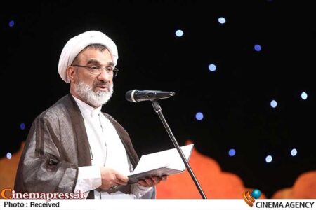 باید خودمان «الگوریتمها» و «اپنسورسهایی» متناسب با تعریف و مبانی معرفتی و ارزشی «اسلام» خلق کنیم! باید خودمان «الگوریتمها» و «اپنسورسهایی» متناسب با تعریف و مبانی معرفتی و ارزشی «اسلام» خلق کنیم!