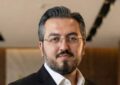 بررسی روانشناختی پیامدهای جنگ تحمیلی ايران و اسرائیل بررسی روانشناختی پیامدهای جنگ تحمیلی ايران و اسرائیل
