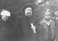 برگزاری «مدرسه رمضان» با محوریت آثار امام موسی صدر برگزاری «مدرسه رمضان» با محوریت آثار امام موسی صدر
