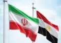 بزرگداشت رئیس سابق دانشگاه الازهر گامی مؤثر در تقویت روابط ایران و مصر بزرگداشت رئیس سابق دانشگاه الازهر گامی مؤثر در تقویت روابط ایران و مصر