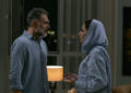 بهاری: پروندهای واقعی ماجرای «قمارباز» را شکل داد بهاری: پروندهای واقعی ماجرای «قمارباز» را شکل داد