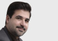 تجارتِ مصلحت در بازارِ دانایی تجارتِ مصلحت در بازارِ دانایی