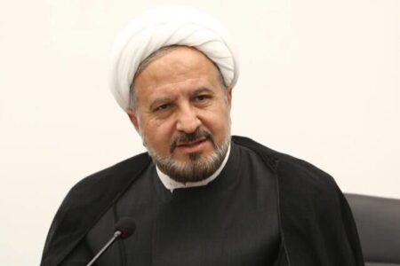تقدیر از نقشآفرینی و حضور مسئولانه فرزندان مسجد در یومالله ۲۲ بهمن تقدیر از نقشآفرینی و حضور مسئولانه فرزندان مسجد در یومالله ۲۲ بهمن