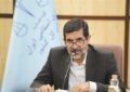 تمرکز دیوان عالی بر نظارت میدانی دادهمحور و اصلاحمحور محاکم تمرکز دیوان عالی بر نظارت میدانی دادهمحور و اصلاحمحور محاکم
