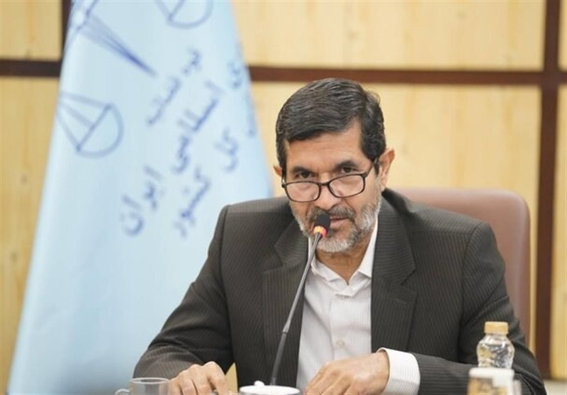 تمرکز دیوان عالی بر نظارت میدانی دادهمحور و اصلاحمحور محاکم تمرکز دیوان عالی بر نظارت میدانی دادهمحور و اصلاحمحور محاکم